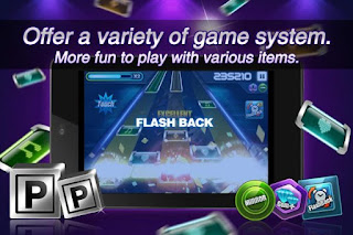 Download Gratis O2Jam U Apk Download Gratis O2Jam U Apk
