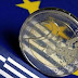 Bloomberg: Στην Ελλάδα σημειώθηκε κάτι που έχει να γίνει εδώ και 10 χρόνια