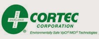 Cortec Corp