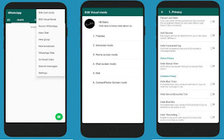 WhatsApp B58 v15 Final
