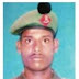 Siachen Soldier Miraculously Survived For 6 Days Buried Under Tonnes Of Ice