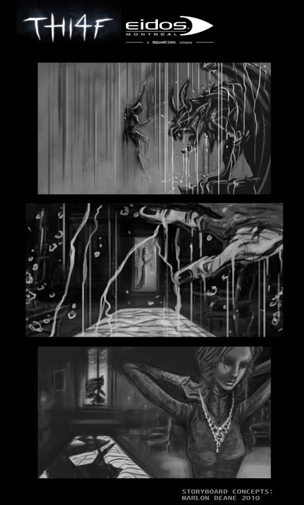 thief%2Bpg1sml.jpg