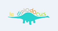 http://www.le-diplodocus.fr/