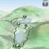 Maps 3D - GPS Tracks for Bike, Hike, Ski & Outdoor
