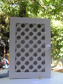 De caja de vino a botiquín: bricolaje para tu hogar | Bricolaje