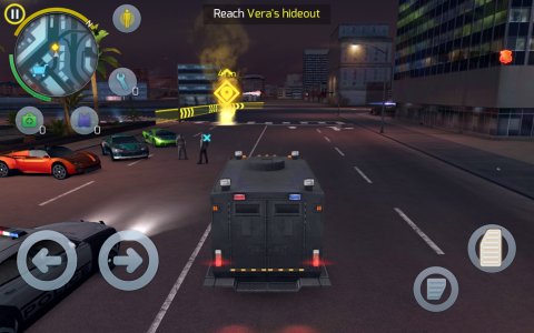 http://apkmode1.blogspot.com/2016/12/gangstar-vegas-v290o.html