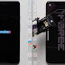 شاهد بالفيديو: لقد هزم iPhone XS Max سرعة البكسل بالإختبار شاهد بالفيديو: لقد هزم iPhone XS Max سرعة البكسل بالإختبار