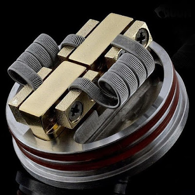 Goon-LP-RDA-528-Custom-5.jpg