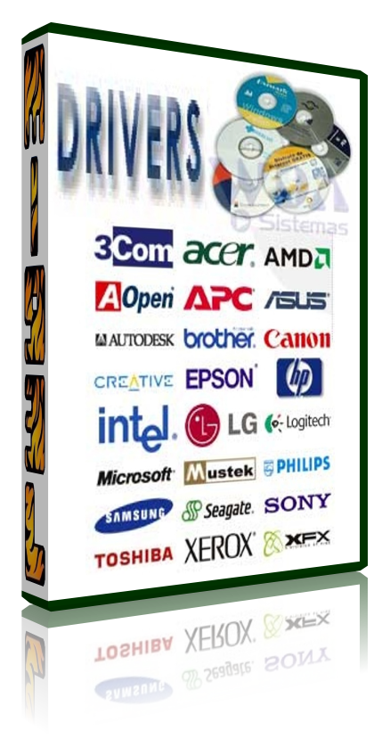 game drivers for windows xp free download game drivers for windows xp free download