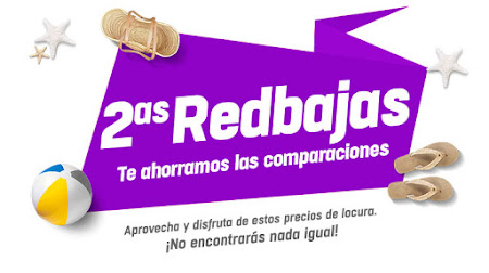 chollos-segundas-redbajas-redcoon