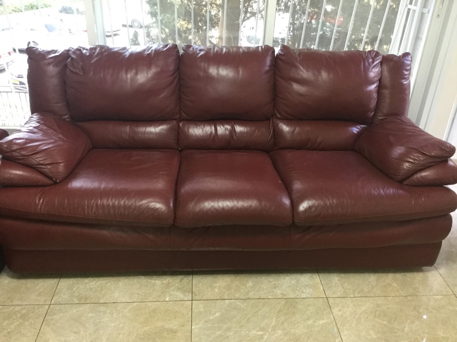 2nd hand furniture highest quality lowest prices! email us