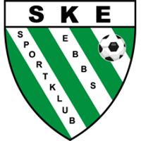 SK EBBS