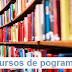 25 libros y cursos de programación en C++