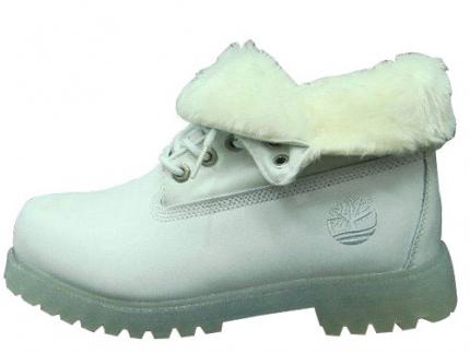 Timberland Kids Shoes Us Timberland Kids Shoes Us