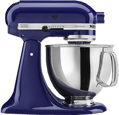 Kitchen Aid Receipes Pumpkin Bread Kitchen Aid Receipes Pumpkin Bread
