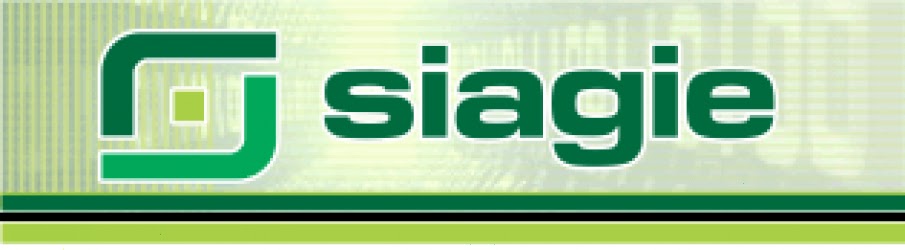 SIAGIE - UGEL MELGAR