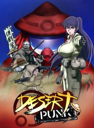 Download Sunabouzu Batch Sub Indo Anibatch For Android Get Wallpaper Sunabouzu Batch Sub Indo Anibatch For Free