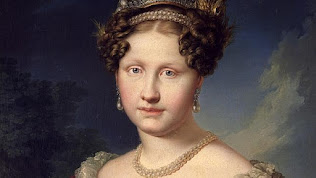 Fuente: https://es.wikipedia.org/wiki/Luisa_Carlota_de_Borb%C3%B3n-Dos_Sicilias Luisa Carlota de Borbón