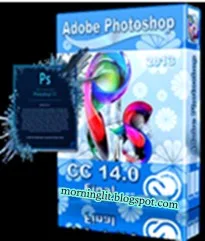 Adobe+Photoshop+CC.jpg