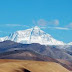 The mountain in the Himalayas and the top 5 highest mountain in the world