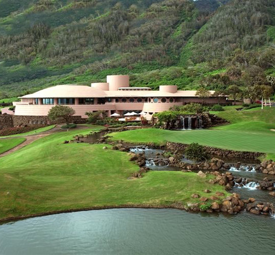 The Marilyn Monroe House Well Designed Life There Are So Many Things I Would Love To Share With You From My Holiday In Hawaii But One Of The Most Fascinating Is Marilyn Monroe House