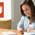 Ultimate Guide To Microsoft PowerPoint For All Levels