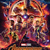Download Avengers Infinity War (2018) Bluray Subtitle Indonesia Full Movie
