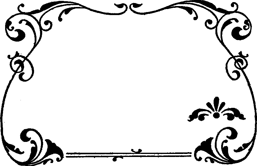 Web Design Scroll Vs Jump Web Design Scroll Vs Jump