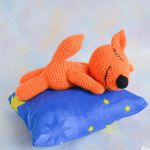 https://translate.googleusercontent.com/translate_c?depth=1&hl=es&rurl=translate.google.es&sl=en&sp=nmt4&tl=es&u=https://amigurumi.today/free-sleeping-fox-amigurumi-pattern/&usg=ALkJrhiWMayHJnIYyhIFBUDugU6nHS_5ig