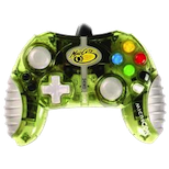 The Best Original Xbox Accessories | Original Xbox Softmod Kit