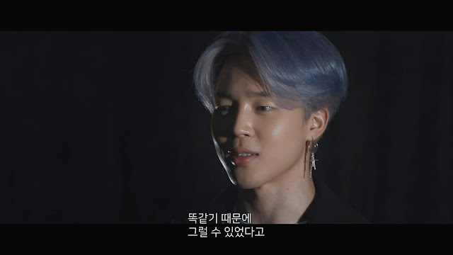 200512%2BEP1.%2BSTILL%2BGOING%2BON%2BTOG