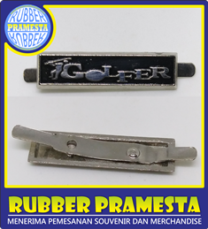PLAT LABEL ETCHING | PLAT LABEL KUNINGAN ETCHING | PLAT LABEL STAINLESS ETCHING PLAT LABEL ETCHING | PLAT LABEL KUNINGAN ETCHING | PLAT LABEL STAINLESS ETCHING
