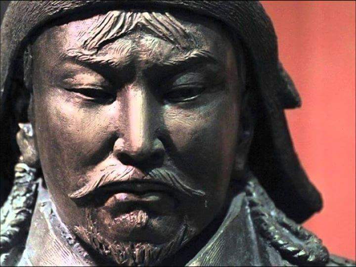 10 Most Cruel Rulers In History - AMAZING WORLD