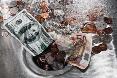 goldilocks economy roadblocks goldilocks economy roadblocks