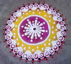 Rangoli Designs For Diwali Latest Rangoli Designs For Diwali Latest