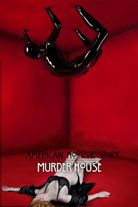 American Horror Story Poster