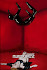 American Horror Story Poster