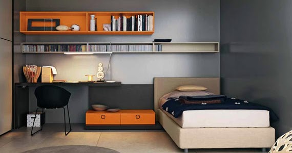 Bedroom Design Ideas Simple Bedroom Decor And Cozy For