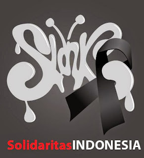 Slank - Solidaritas