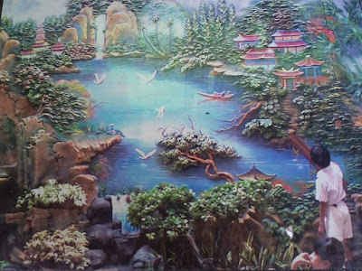 https://www.tianggadha.com/ tukang kolam ikan koi.Tukang taman gresik, tukang taman Surabaya, tukang taman lamongan.Tukang taman vertical. vertical garden. Tebing dekorasi. tukang relief3D.tukang taman surabaya, jasa taman, desain taman surabaya, .Tianggadha-Art, desain taman Surabaya, tukang taman Surabaya, jasa tukang taman, jasa taman, tukang taman, jasa desain taman, tukang taman minimalis, tukang taman tropis, tukang taman Bali, tukang taman Mediterania.