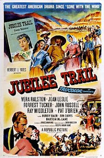 Jubilee_Trail_poster.jpg