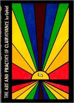 The Art and Practice of Clairvoyance Hardcover – 1969 PDF
