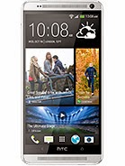 Harga HTC One Max Harga HTC One Max