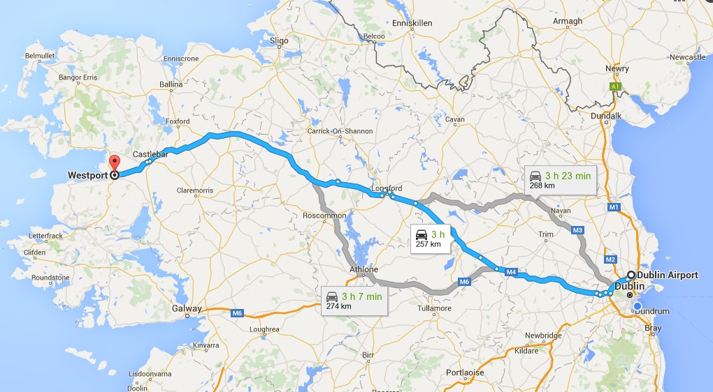 Made with Love... The Wedding of Adam and Saerlaith