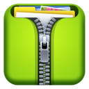 http://www.aluth.com/2012/12/kgb-archiver-compress-1gb-file-to-10mb.html