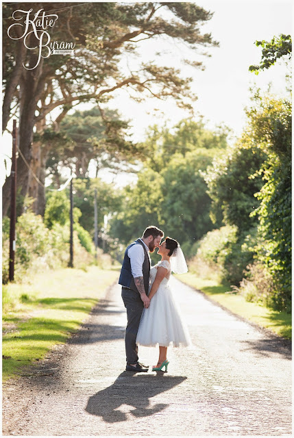 wedding timings, how to plan your wedding, wedding timetable, high house farm brewery, katie byram photography