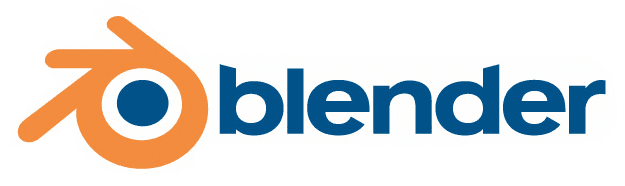 blender_logo-1.png