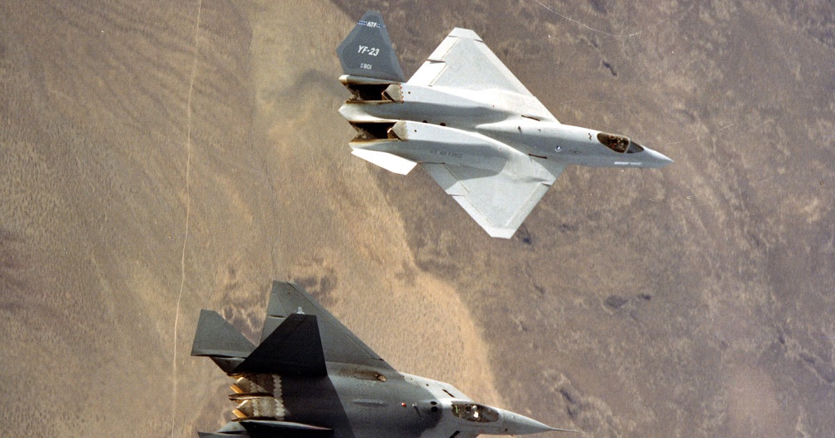 supersonic airfoil supersonic airfoil