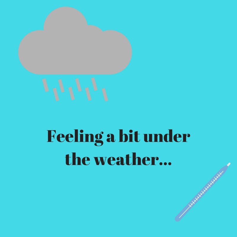 Under the weather идиомы. Feel under the weather. Under the weather. Under the weather предложения. Предложения с to feel under the weather.