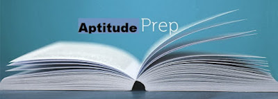 aptitude test,android apps